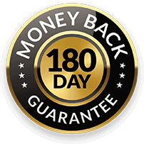 180_days_Money_back_Gurantee