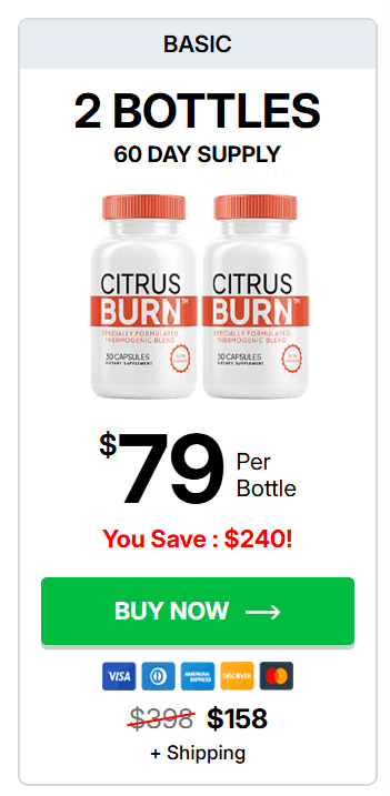 product price 1